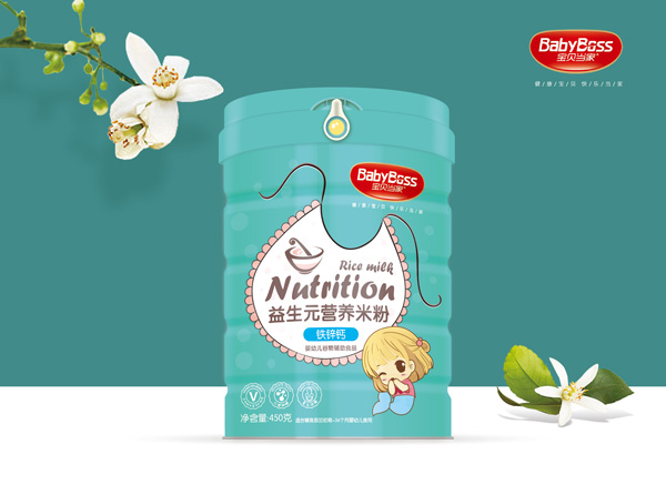  ��ؐ��(d��ng)���F�\�}����Ԫ�I�B(y��ng)�׷�  �b