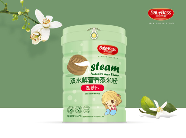  ��ؐ��(d��ng)�Һ��}���pˮ��I�B(y��ng)���׷�  �b