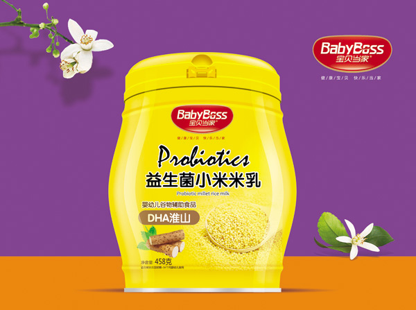 ��ؐ��(d��ng)��DHA��ɽ������С������