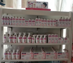  ԭͯ��ͯϴ�o��ЈD21