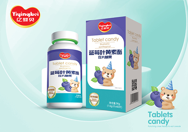 �|��ؐ�{ݮ�~�S������Ƭ�ǹ�