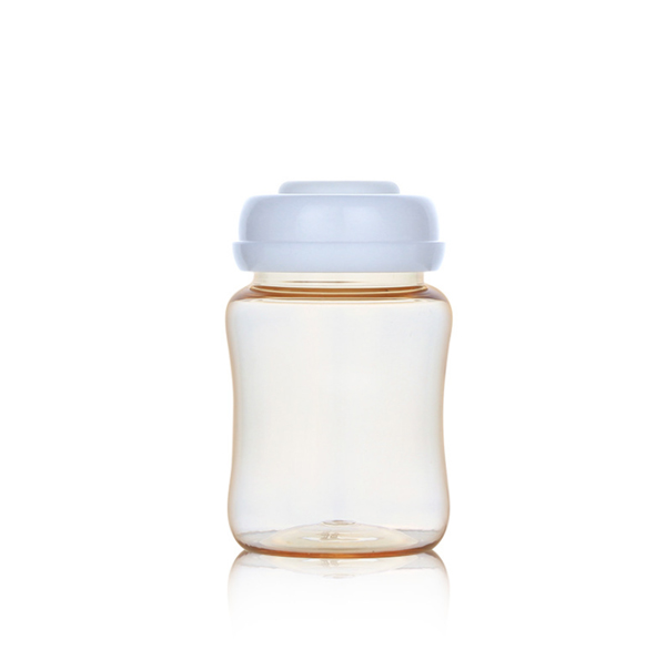 PPSU儲(chǔ)奶瓶1.jpg PPSU儲(chǔ)奶瓶1.jpg