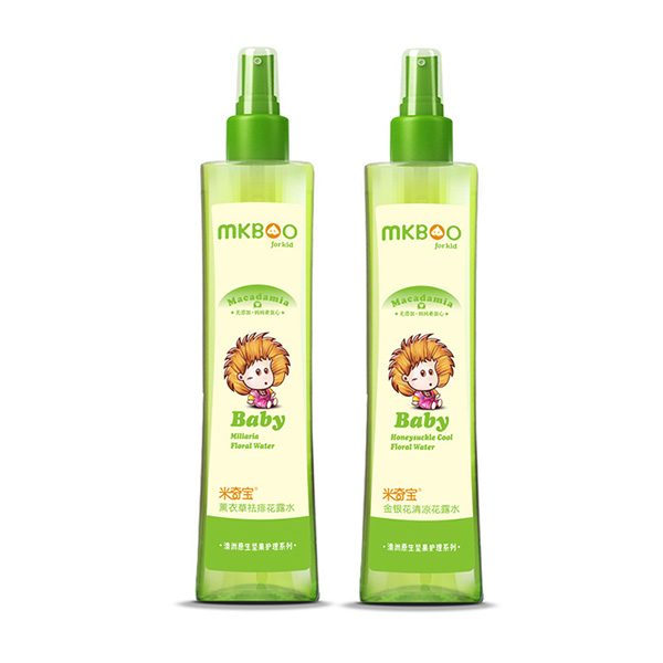 ���쵽�����xҧ�����挚��¶ˮ�Ǖr�������ˣ�