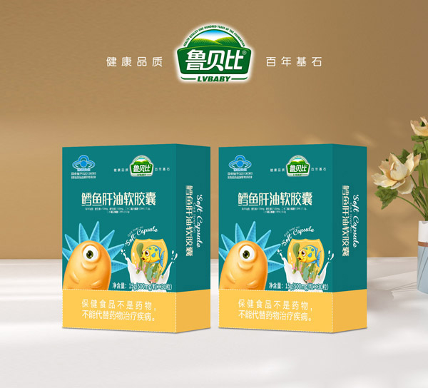  ��ؐ���L�~����ܛ�z��-���b