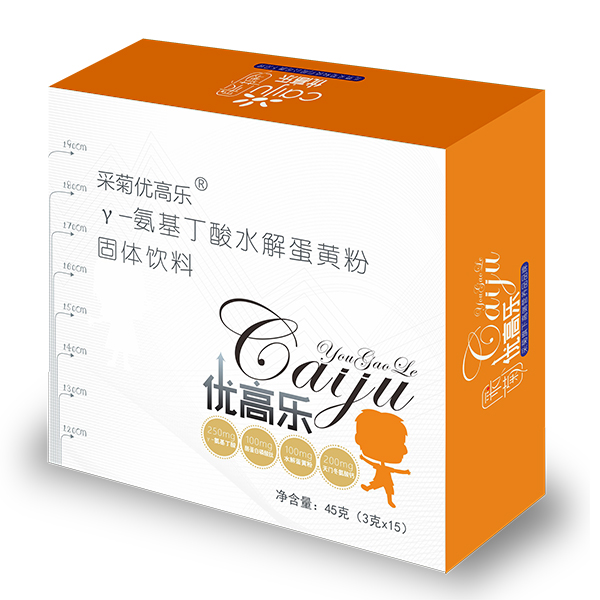    �ɾՃ�(y��u)�ߘ���-��������ˮ�⵰�S��45g