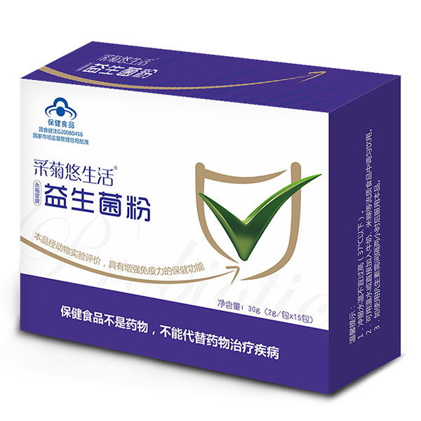    �ɾ���������������30g