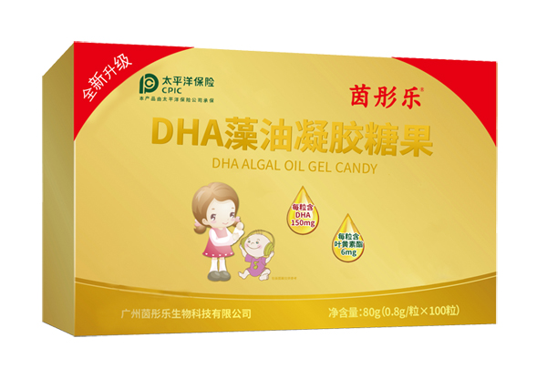  ��ͮ��(l��)����DHA���z�ǹ� �Y���b