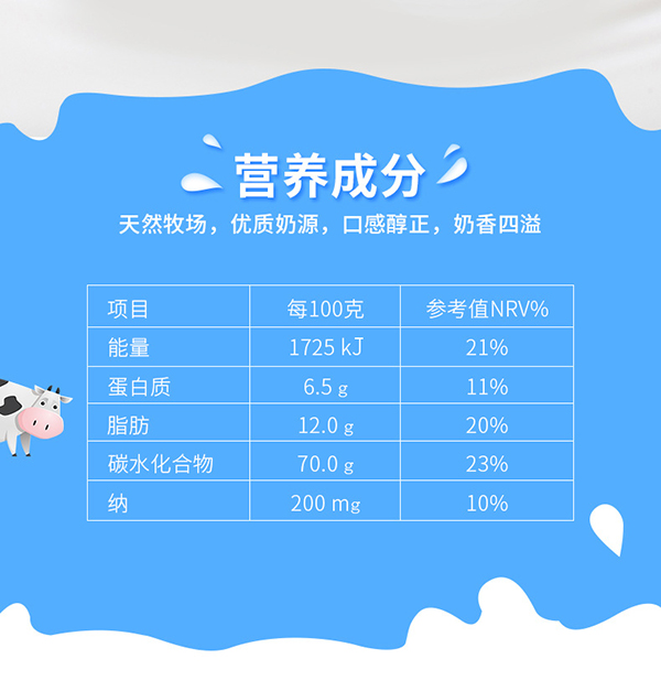 美可芬酪乳豆 紅棗味 (5).jpg