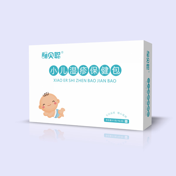   ��ؐС���������