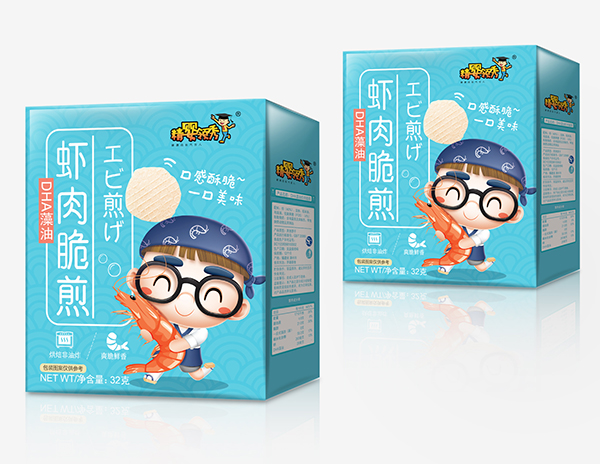 �����I(l��ng)��DHA�����r����