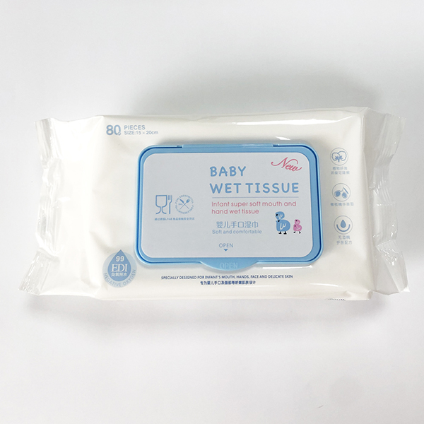 �냺�ֿڝ�� 80Ƭ.jpg