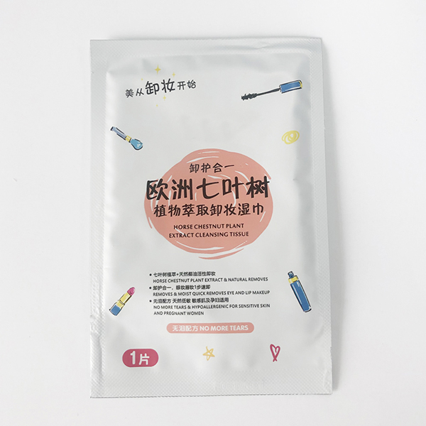  ֲ����ȡж�y��� 1Ƭ