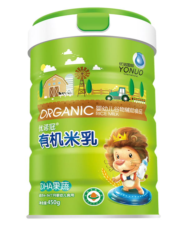  ��(y��u)�Z��DHA�����ЙC(j��)����  (t��ng)�b