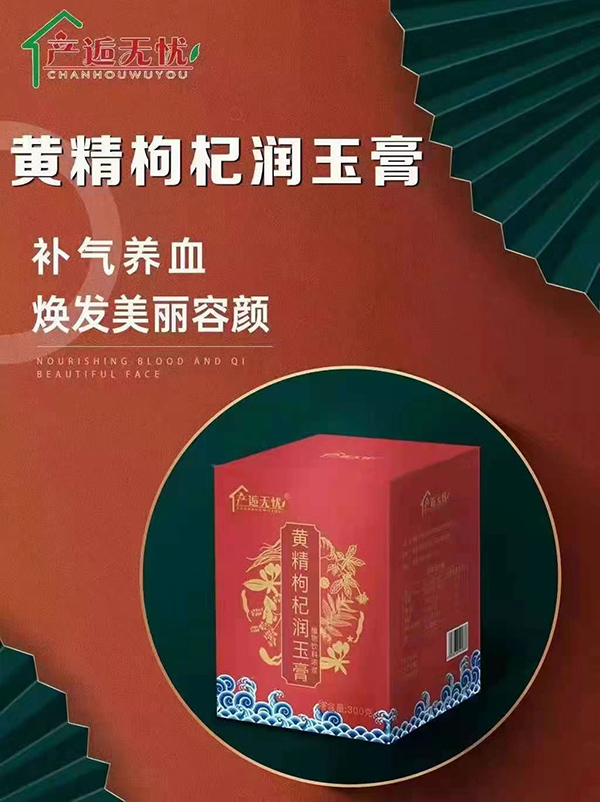  �a�˟o�n�S����轝����