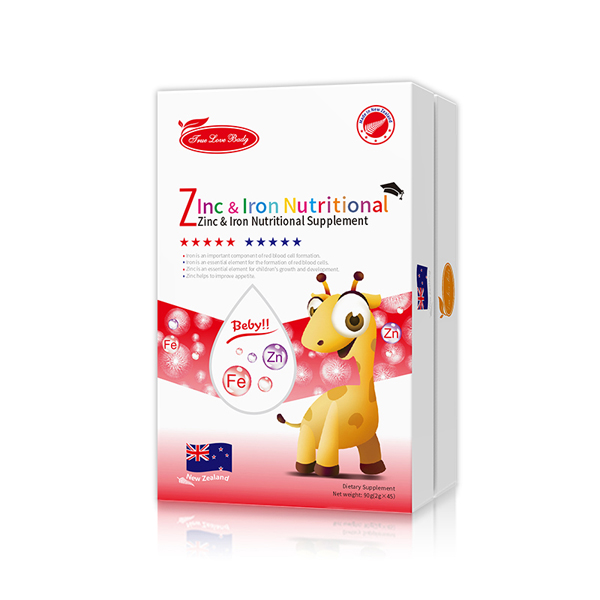  ��ی�ؐ�F�\�ۄ�