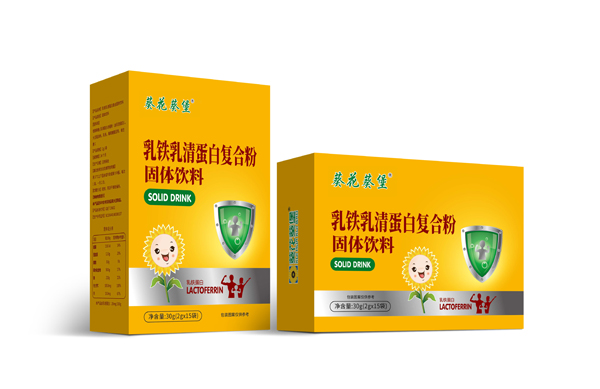 葵花葵堡乳鐵乳清蛋白復合粉.jpg 葵花葵堡乳鐵乳清蛋白復合粉.jpg