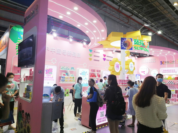 СͯIB(yng)ذϺCBME˚