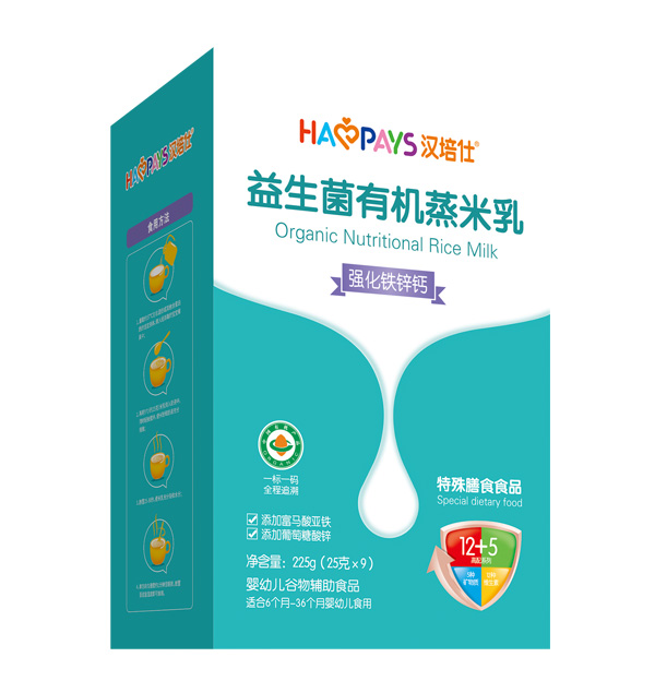  �h�����������ЙC(j��)������-�����F�\�}���b