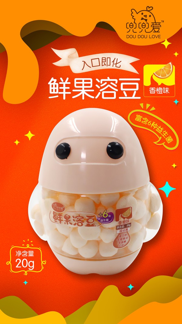  �������r���ܶ� ���ζ ���ƿ1