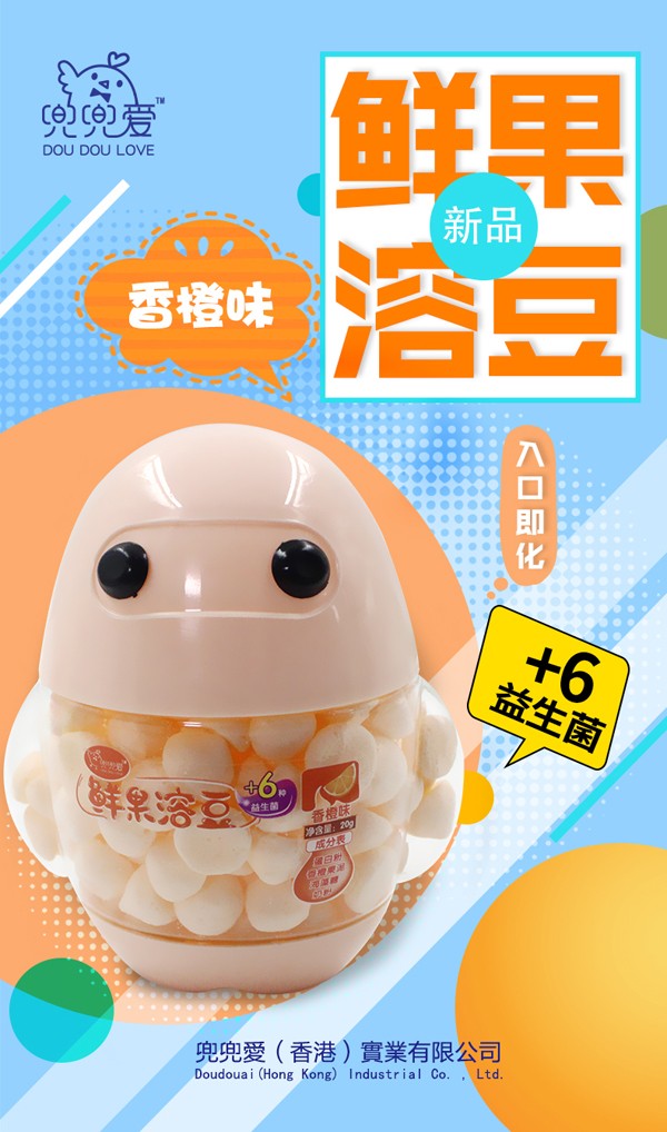  �������r���ܶ� ���ζ ���ƿ2