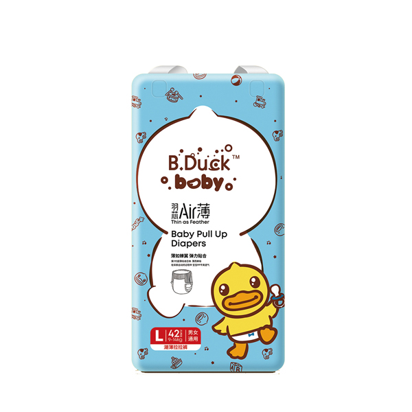 B.DuckСSѝƷذu ȫ