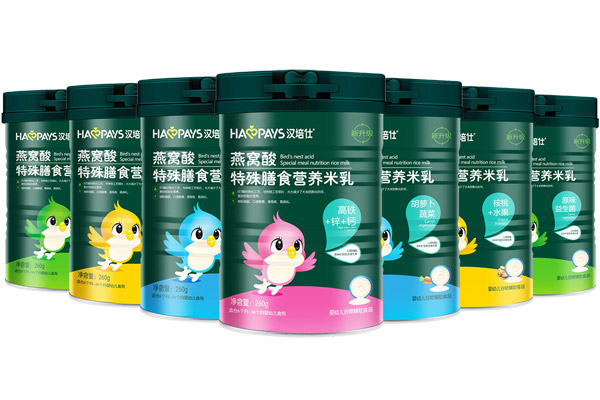 漢培仕燕窩酸特殊膳食營養(yǎng)米乳-1.jpg