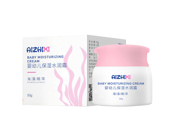 噯知希嬰幼兒保濕水潤(rùn)霜.jpg 噯知希嬰幼兒保濕水潤(rùn)霜.jpg