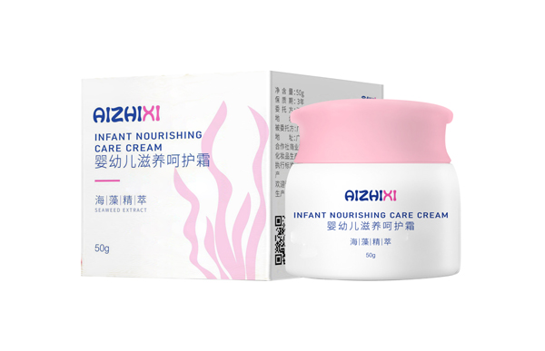  ��֪ϣ���׃����B(y��ng)���o(h��)˪