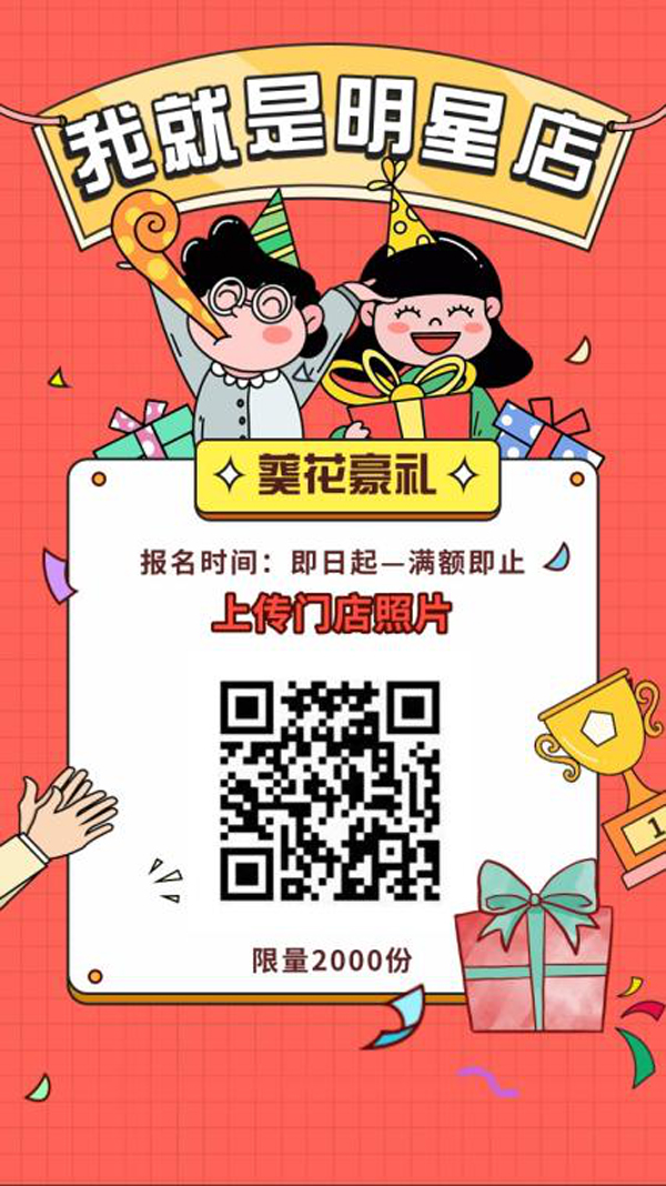 Wҫʶ˲gСҾǡǵꡱςTƬAöY