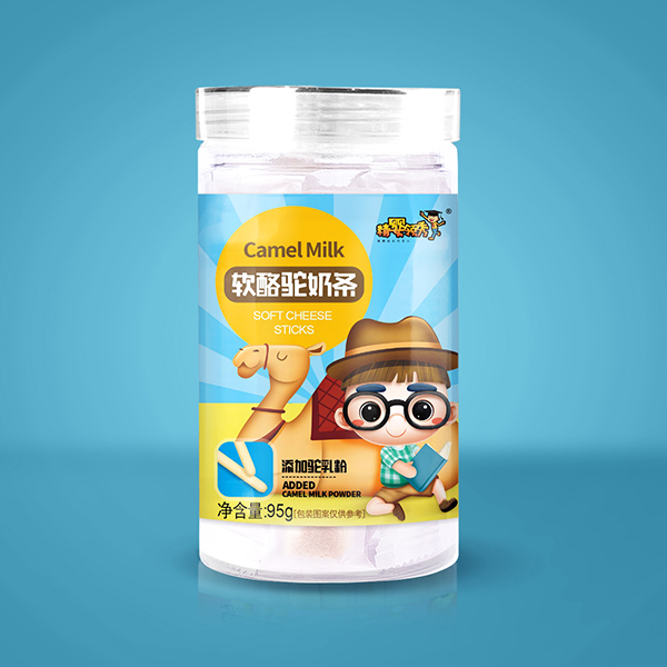 �����I(l��ng)��ܛ����̗l