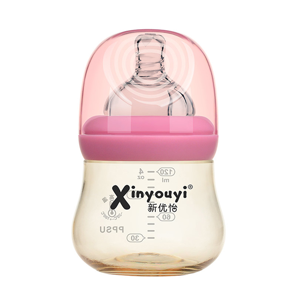 新優(yōu)怡PPSU月子奶瓶 粉色2.jpg