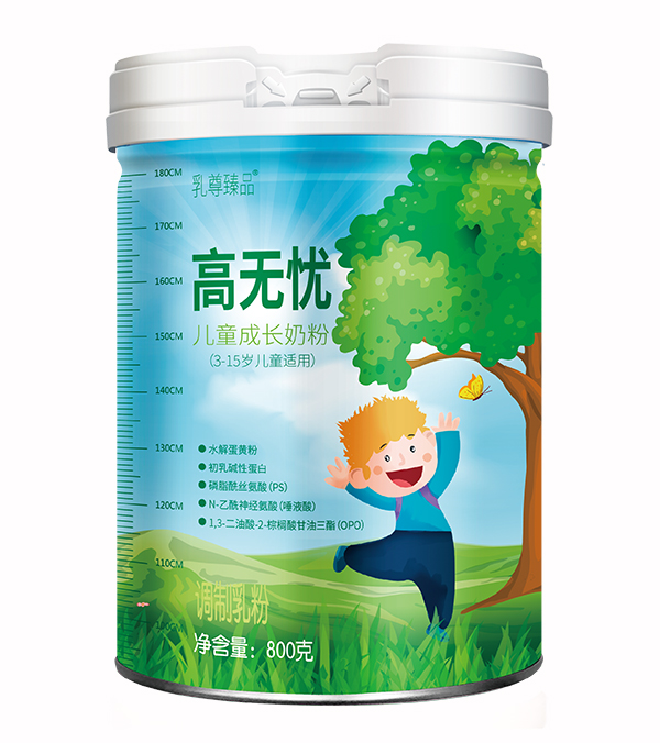 �ߟo�n��ͯ���L�̷� ����(zh��n)�I�B(y��ng)ץס�L��(g��)�S����