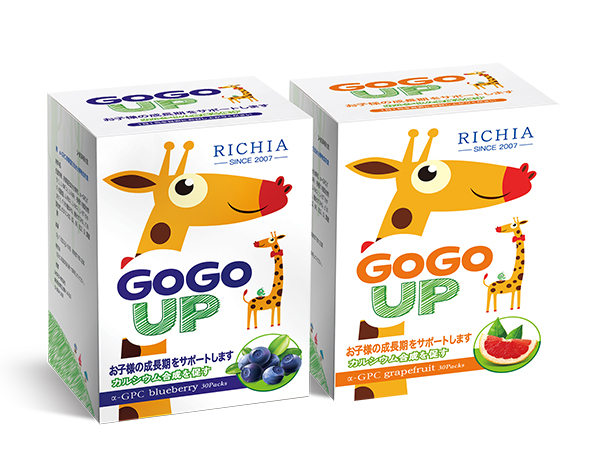 gogoupIB(yng)a(b)䄩ʲôc(din)΂ܚgӭ