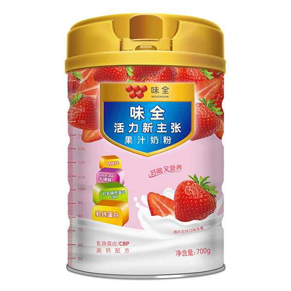 ζȫ̷ۣxԴ䷽ƌW(xu)IB(yng)Sڱըxʛ]e