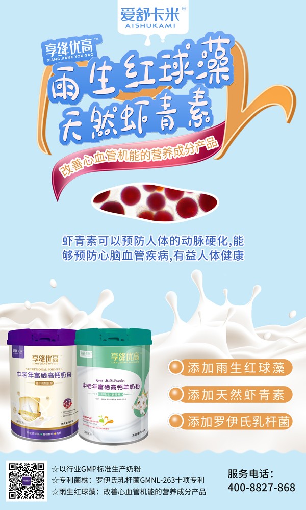  ���濨�����{��(y��u)�������긻�����}�̷�ϵ��1