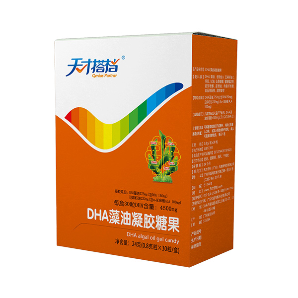 ��Ŵ�nDHA�������z�ǹ�30���Q��?zh��n)��?jpg