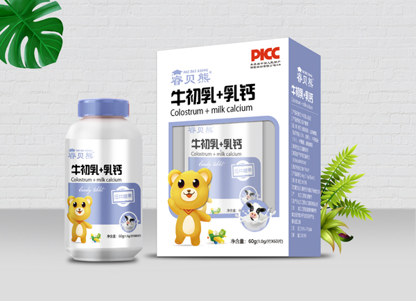  �ؐ��ţ����+���}��Ƭ�ǹ�