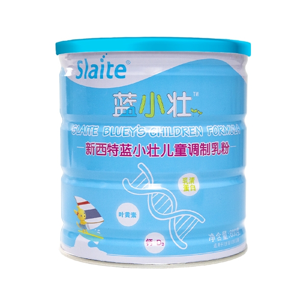新西特藍小壯兒童調(diào)制乳粉.jpg 新西特藍小壯兒童調(diào)制乳粉.jpg