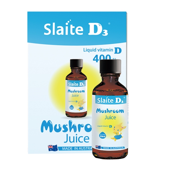 新西特維生素D3.jpg 新西特維生素D3.jpg