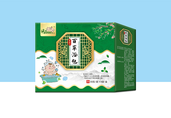 孩兒樂百草浴包.jpg 孩兒樂百草浴包.jpg