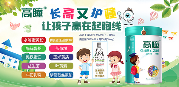 �ž���ꖸ�ͫ���L�䷽�̷� ����Ǹ����h