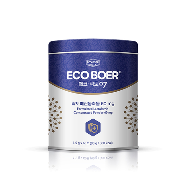 ECOBOERFʲôc(din)