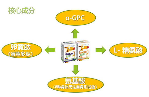 GOGOUP䷽IB(yng)a(b)䄩ʲôc(din)