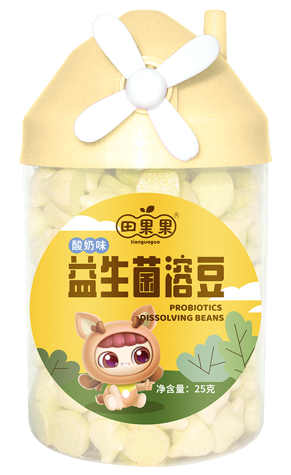 田果果益生菌溶豆 酸奶味.jpg 田果果益生菌溶豆 酸奶味.jpg