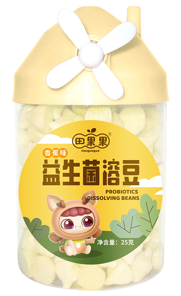 ������������ܶ� �㽶ζ.jpg