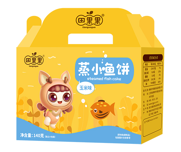 田果果小魚(yú)餅 玉米味.jpg 田果果小魚(yú)餅 玉米味.jpg