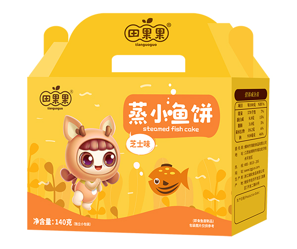 �����С�~(y��)� ֥ʿζ.jpg