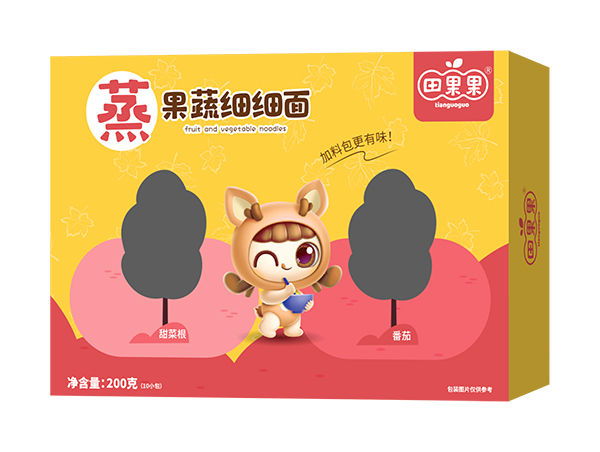 ��������߼�(x��)��(x��)�� ��˸�+����.jpg