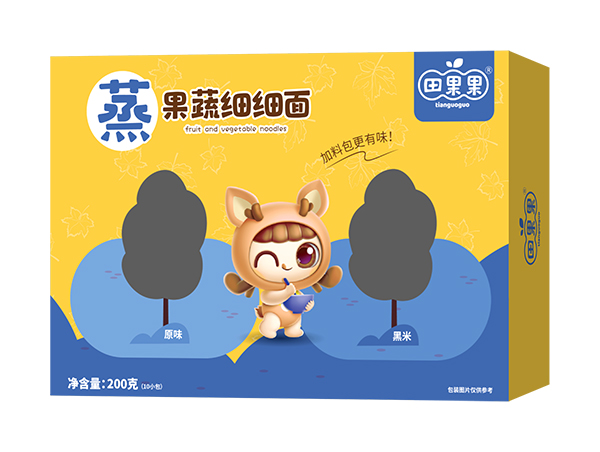 ��������߼�(x��)��(x��)�� ԭζ+����.jpg