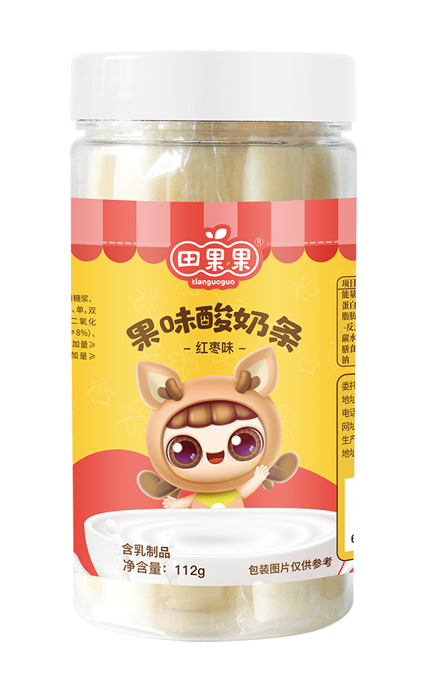 ������̗l �t��ζ.jpg